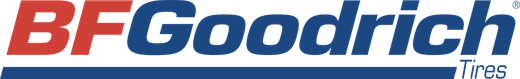 BFGoodrich
